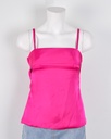 VALUE BRAND-SLEEVELESS TOP (TANKTOP/TUBE TOP)
