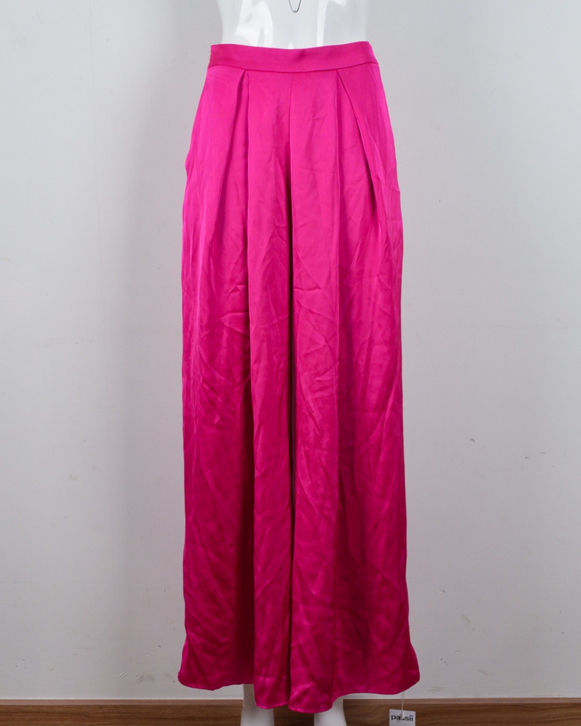 VALUE BRAND-WIDE LEG PANTS