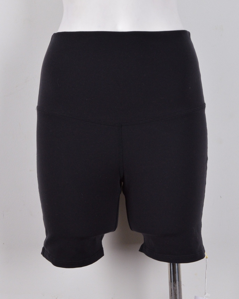 TATICHU-BIKER SHORTS
