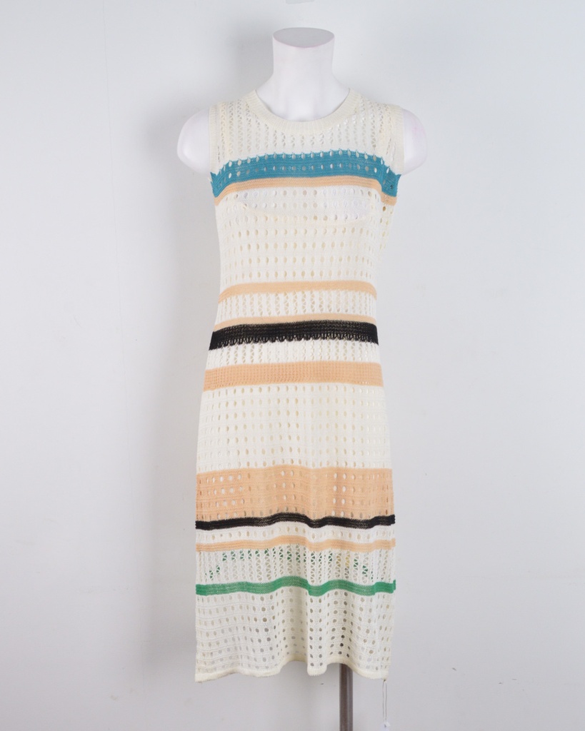 VALUE BRAND-DRESS KNITWEAR