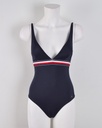 TOMMY HILFIGER-SWIMWEAR