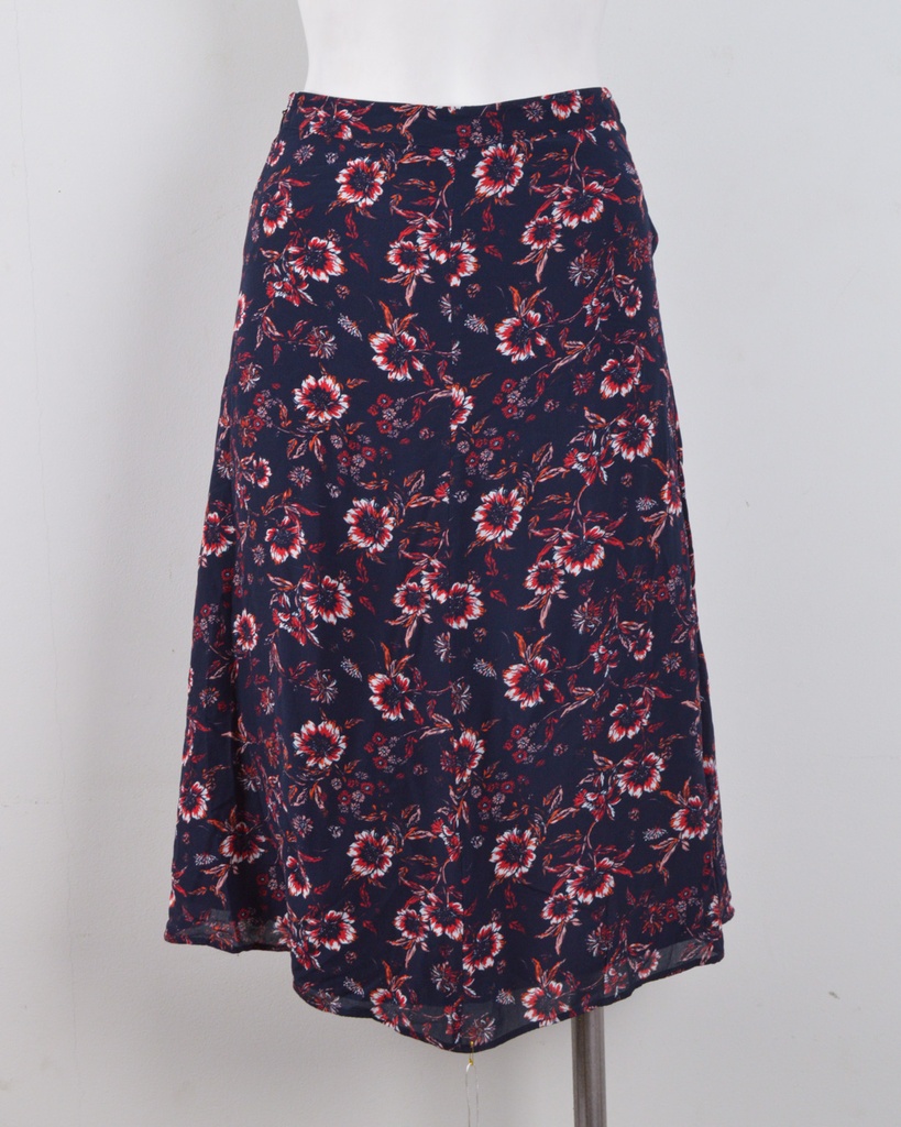 TOMMY HILFIGER-SKIRT