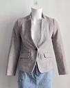 BANANA REPUBLIC-BLAZER
