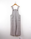 LIBÉ WORKSHOP-JUMPSUITS_&_OVERALL