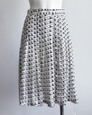 H'ALLURE-SKIRT