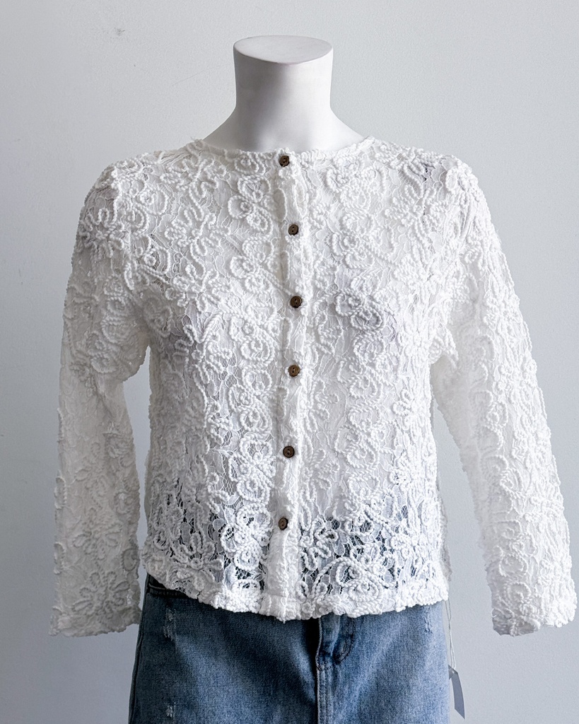 VALUE BRAND-LONG_SLEEVES TOP