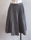 STRADIVARIUS-SKIRT