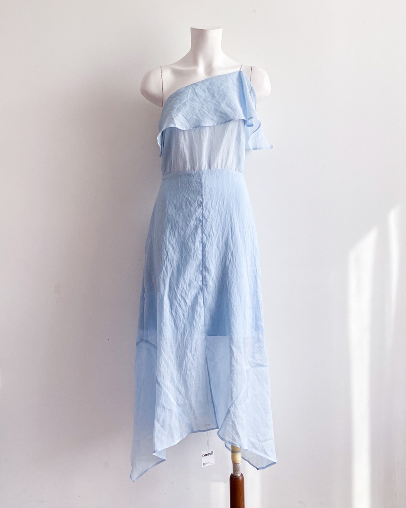 POXI-PARTY/COCKTAIL DRESS