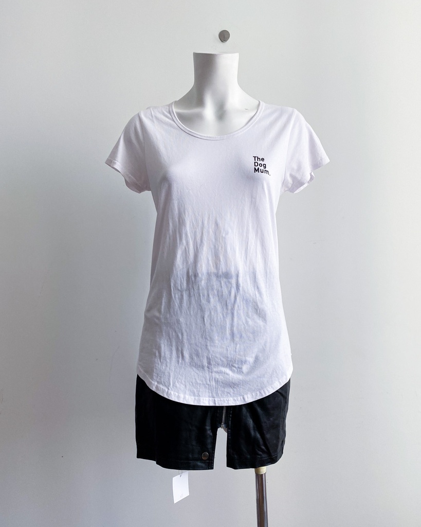 VALUE BRAND-T-SHIRTS