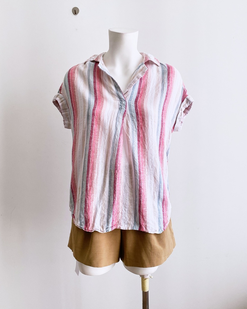 BEACHLUNCHLOUNGE-BLOUSE