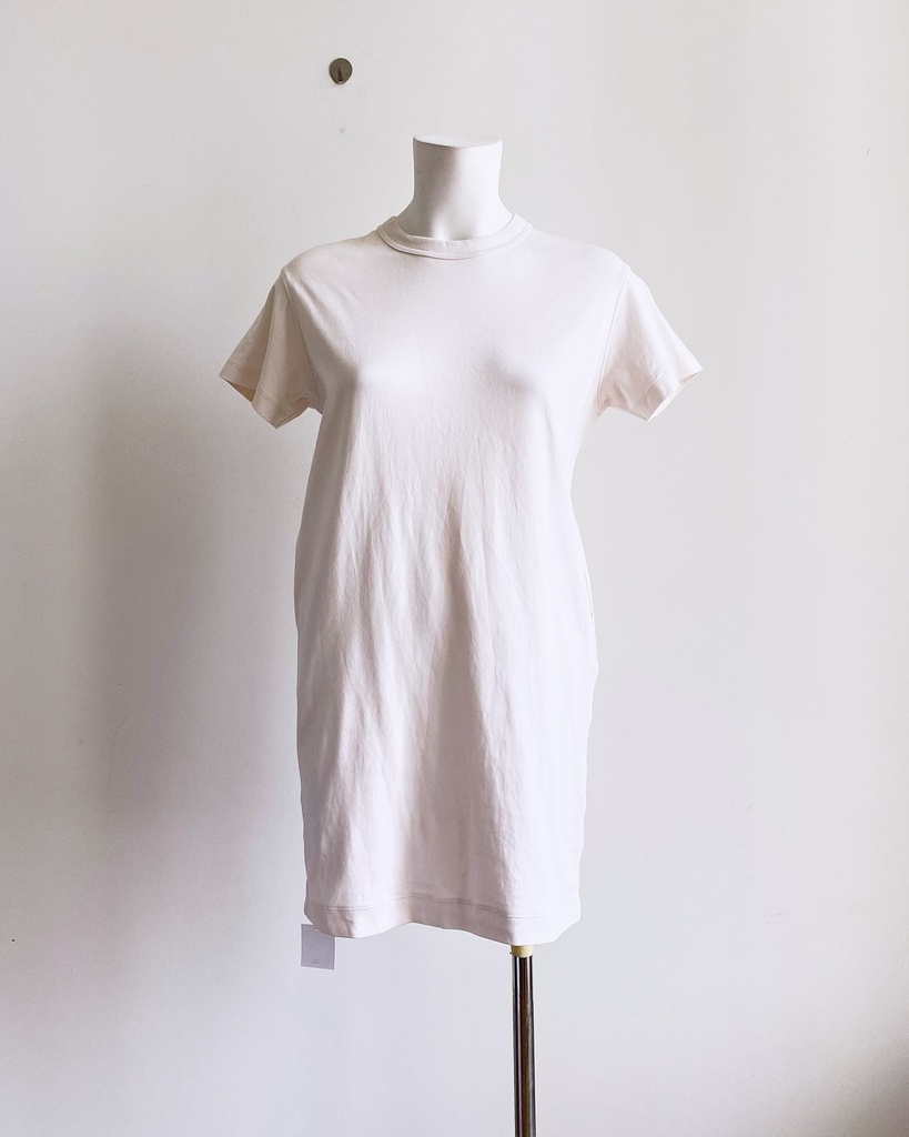 UNIQLO-CASUAL DRESS