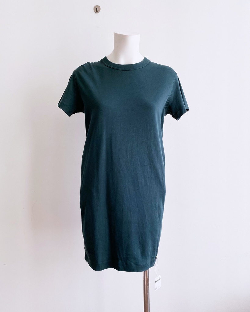 UNIQLO-CASUAL DRESS