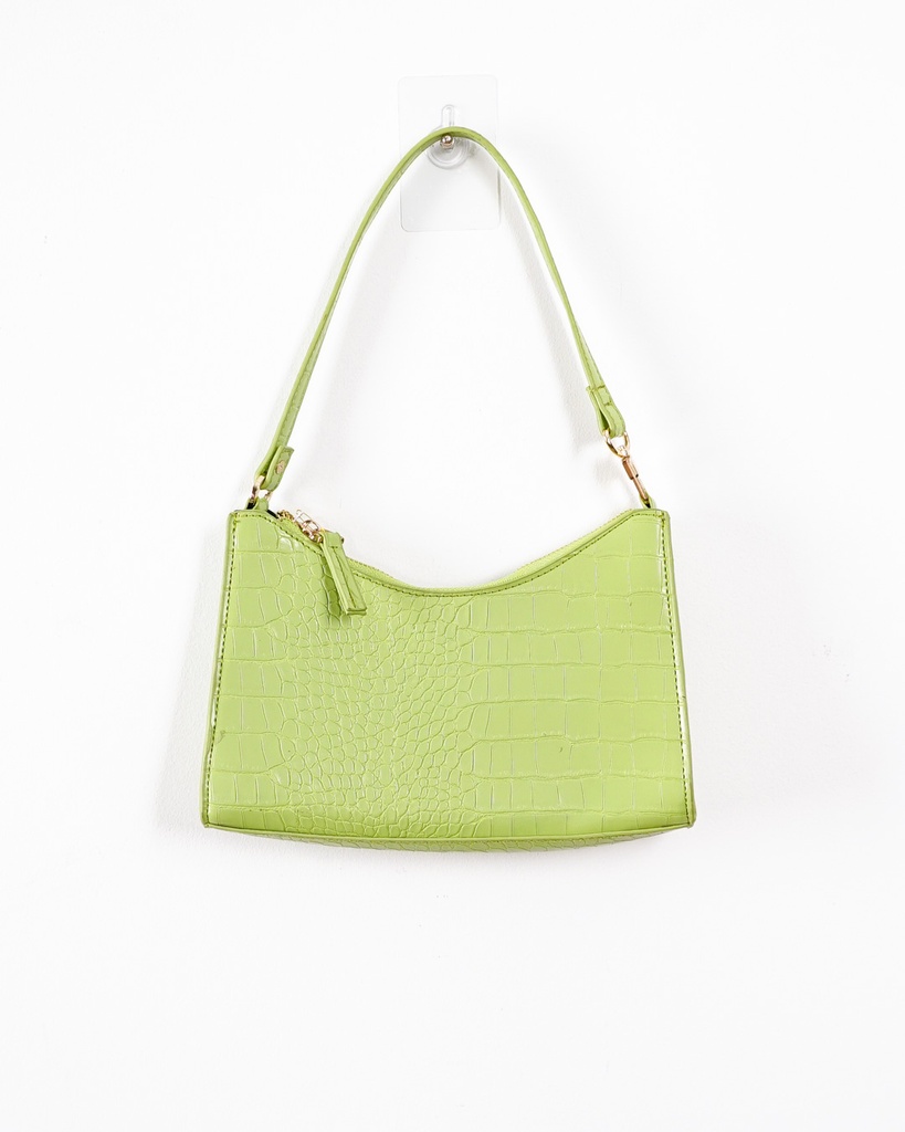 VALUE BRAND-HANDBAGS