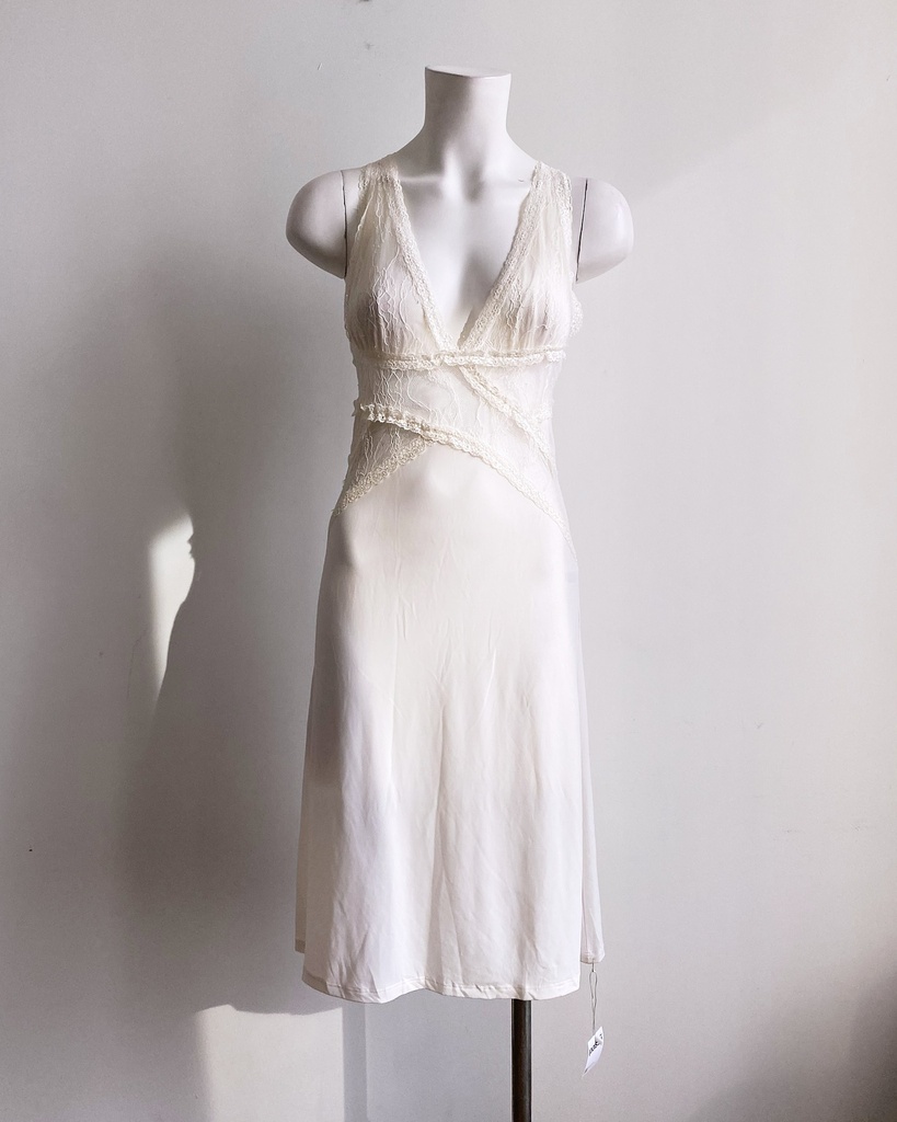 VALUE BRAND-SLEEPWEAR