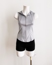 VALUE BRAND-SLEEVELESS TOP (TANKTOP/TUBE TOP)