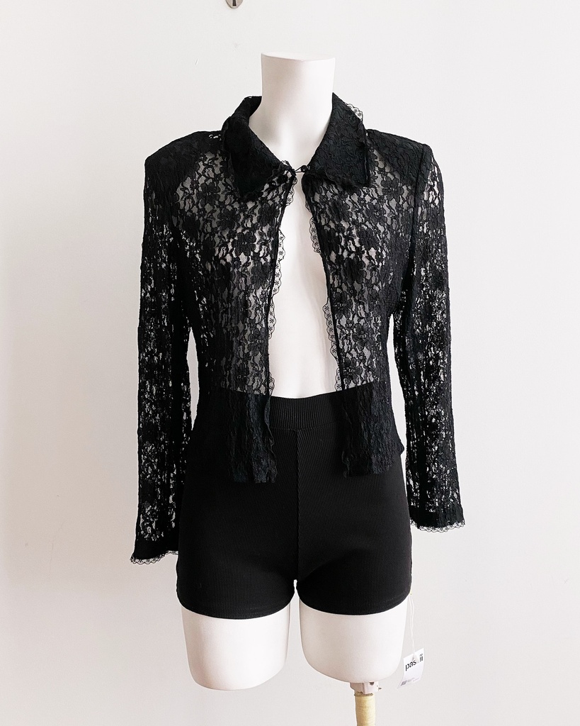 VALUE BRAND-OUTERWEAR