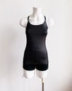 VALUE BRAND-SLEEVELESS TOP (TANKTOP/TUBE TOP)