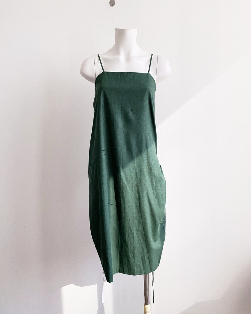 UNKNOWN-SLIPDRESS