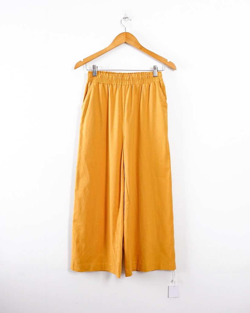 VALUE BRAND-CULLOTES