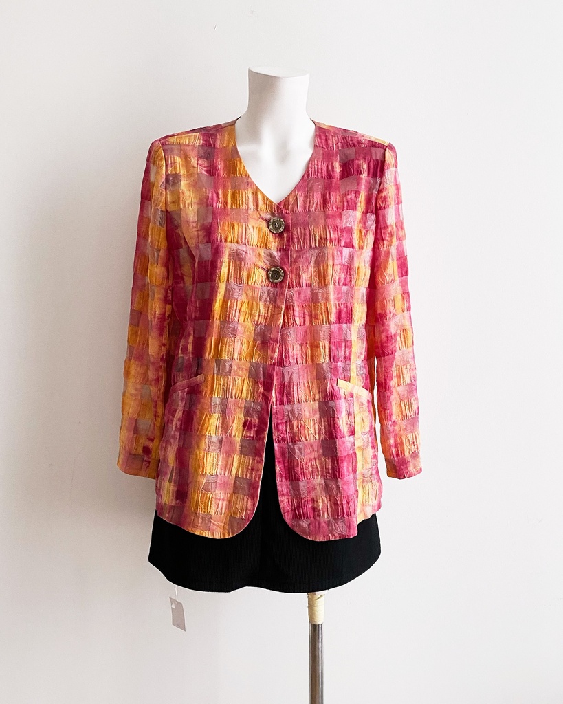 VALUE BRAND-OUTERWEAR