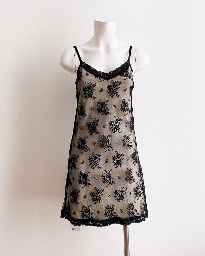 VALUE BRAND-SLEEPWEAR