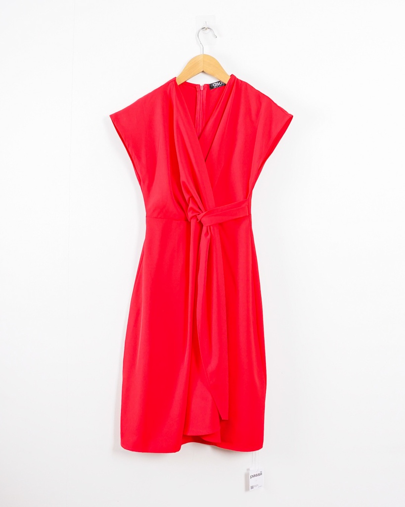 ASOS-PARTY/COCKTAIL DRESS