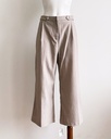 MISS VALLEY-WIDE LEG PANTS