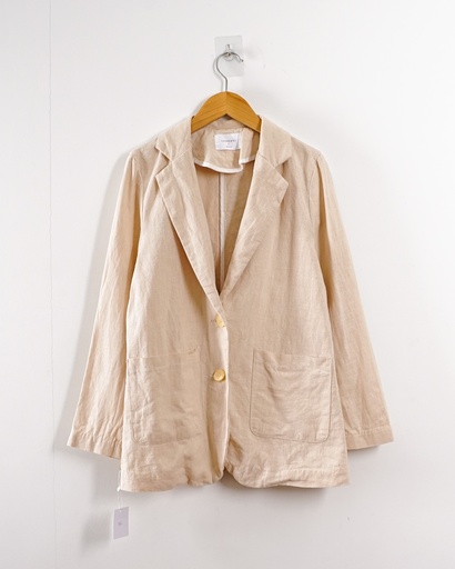 VALUE BRAND-VEST VEST