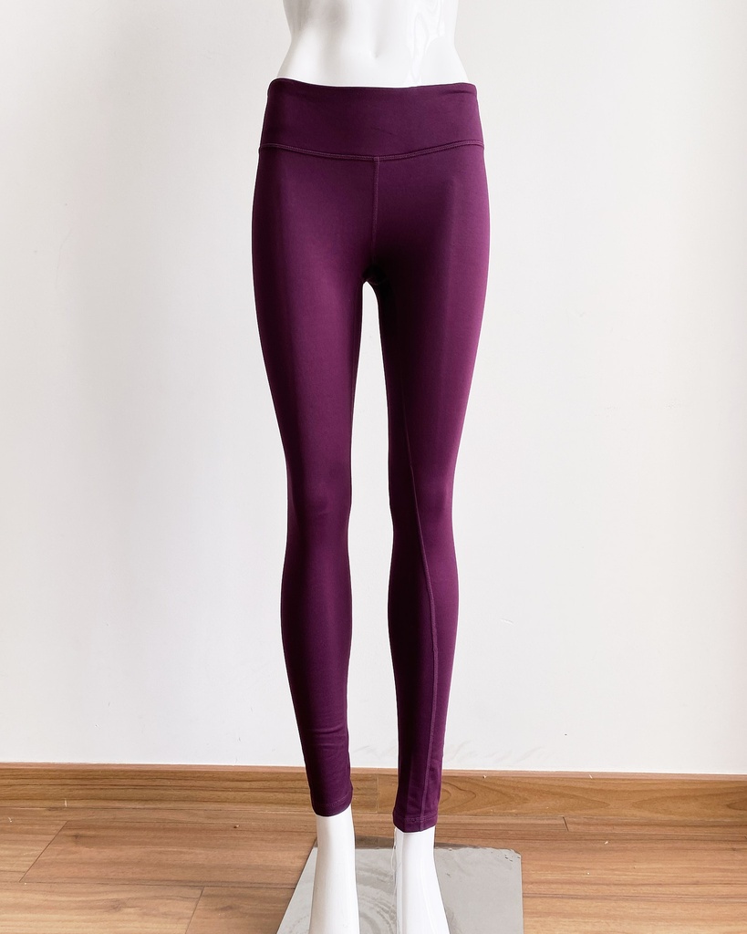 REEBOK-ACTIVE LEGGINGS