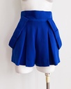 VALUE BRAND-MINI SHORTS