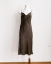 ZARA-SLIPDRESS