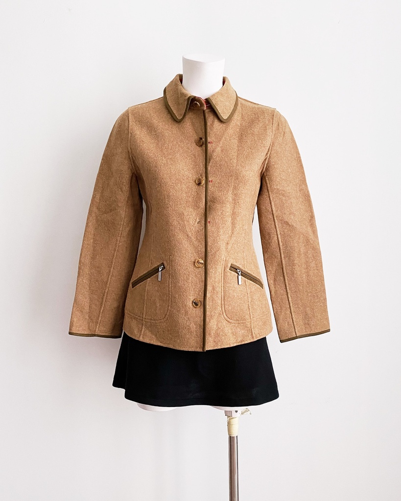 VALUE BRAND-OUTERWEAR