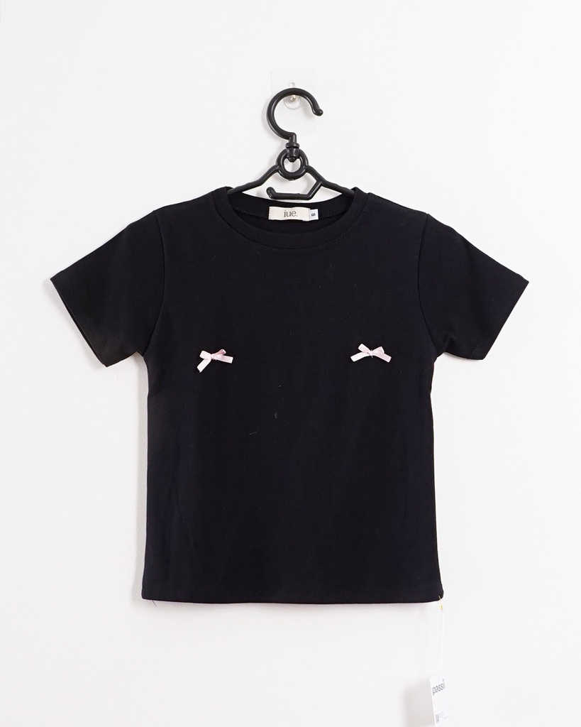 VALUE BRAND-T_SHIRTS