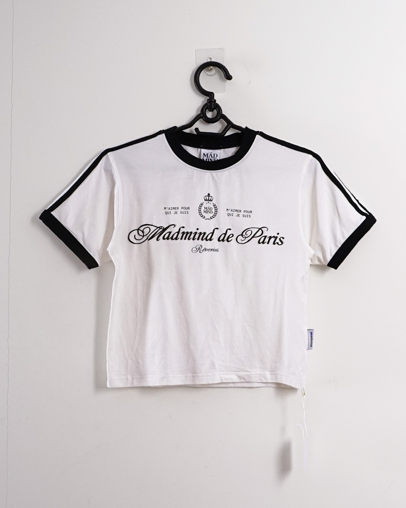 VALUE BRAND-T_SHIRTS