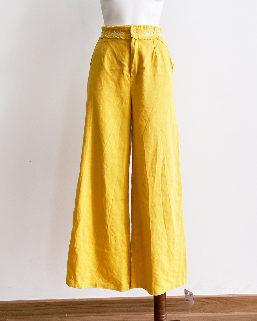 MADDY HATES ROSE-QUẦN