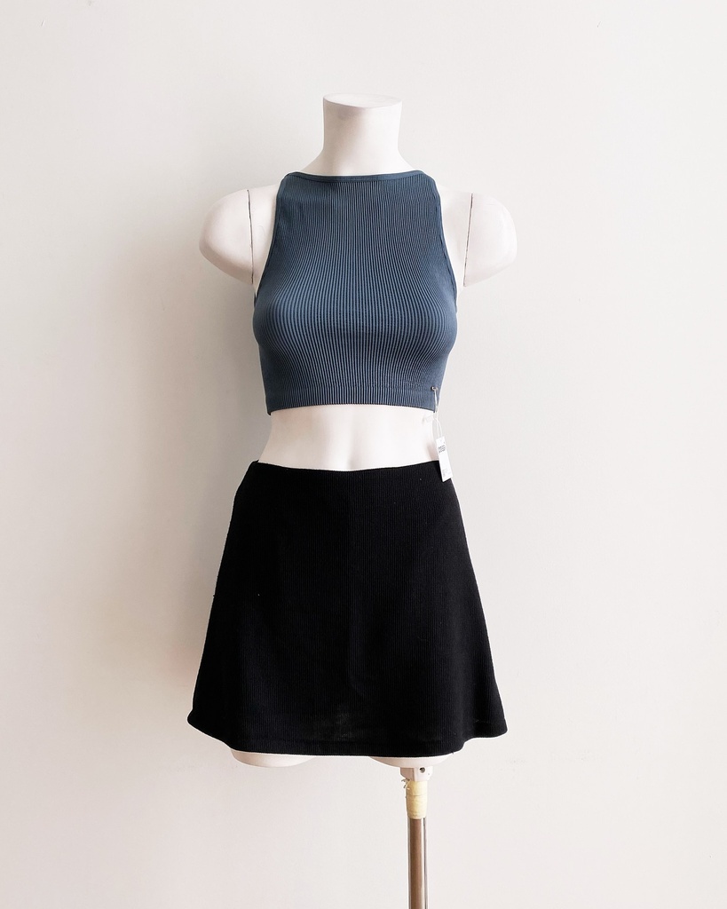 COTTON ON-ÁO KHÔNG TAY (ÁO SÁT NÁCH/ÁO ỐNG)