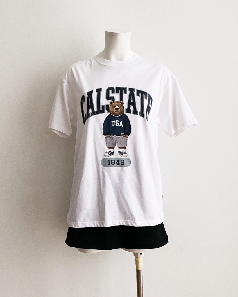 VALUE BRAND-ÁO THUN