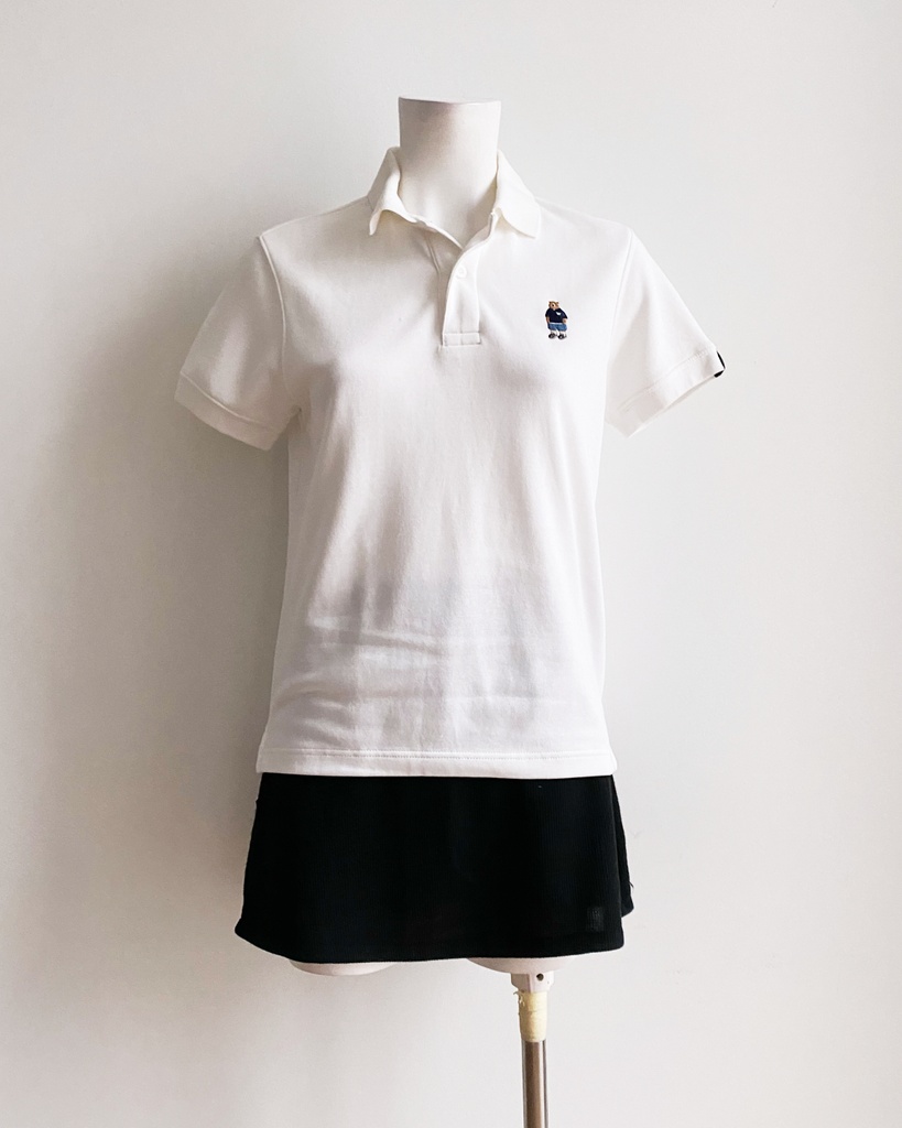 VALUE BRAND-ÁO THUN