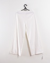 VALUE BRAND-WIDE LEG PANTS
