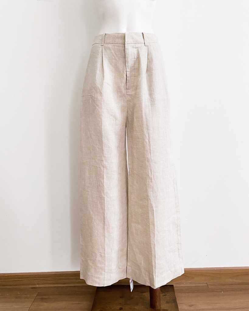 SEASON STUDIOS-QUẦN