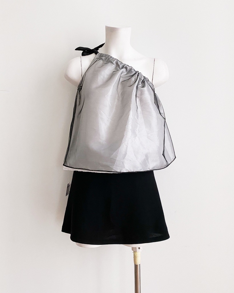 VALUE BRAND-ÁO KIỂU