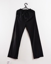 UNKNOWN-WIDE LEG PANTS