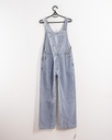 VALUE BRAND-JUMPSUITS_&_OVERALL