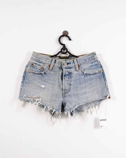 LEVI'S-DENIM/KHAKIS SHORTS