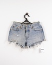 LEVI'S-DENIM/KHAKIS SHORTS