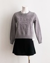 PRADA-SWEATER