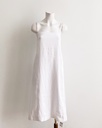 THYATELIER-MIDI DRESS