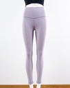 LULULEMON-ACTIVE LEGGINGS