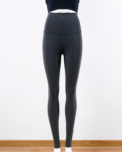 LULULEMON-ACTIVE LEGGINGS