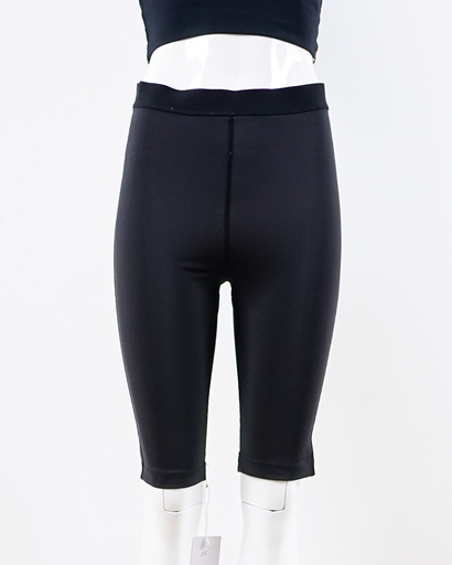 ARKET-ACTIVE LEGGINGS